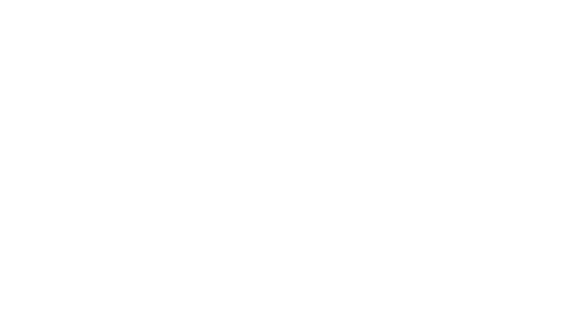 Costa Caetano Advogados