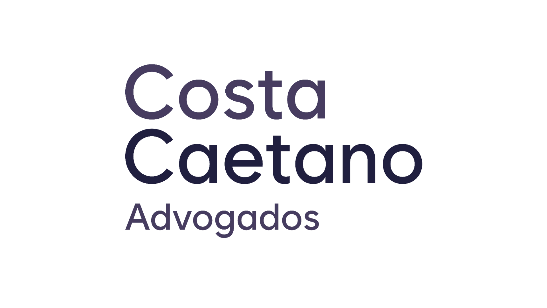 Costa Caetano Advogados